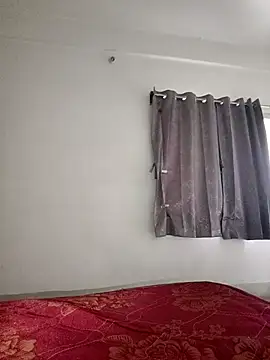 sexy-mohini online show from 14, 1, 2026