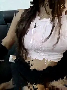 sexy-mohini online show from 20, 2, 2026