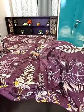 sexy-mohini online show from 18, 4, 2026