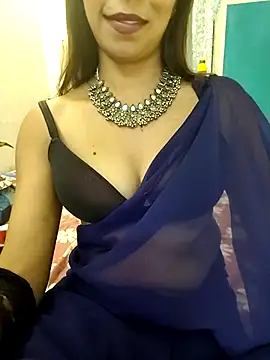 sexy-mohini online show from 23, 4, 2026