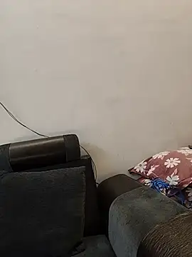 sexy-mohini online show from 6, 6, 2026