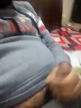 shree7776trrr online show from 7, 12, 2024