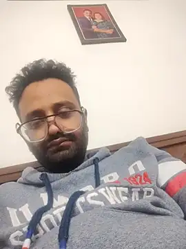 shree7776trrr online show from 17, 12, 2024