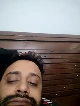 shree7776trrr online show from 21, 12, 2024