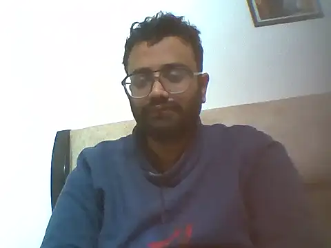 shree7776trrr online show from 27, 12, 2024