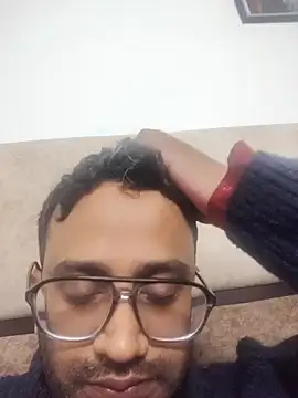 shree7776trrr online show from 29, 12, 2024