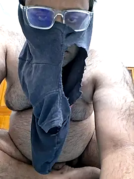 shree7776trrr online show from 21, 10, 2025