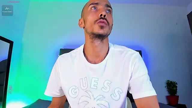 steven hott8 online show from 10, 9, 2025