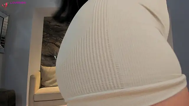 NatyFerrer  online show from 14, 1, 2025