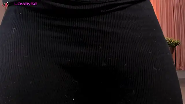 NatyFerrer  online show from 8, 2, 2025