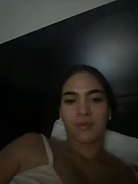 Snapshot of NatyFerrer_ chatting on 3, 6, 2026 NatyFerrer online show from 3, 6, 2026