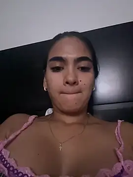 Snapshot of NatyFerrer_ chatting on 6, 6, 2026 NatyFerrer online show from 6, 6, 2026