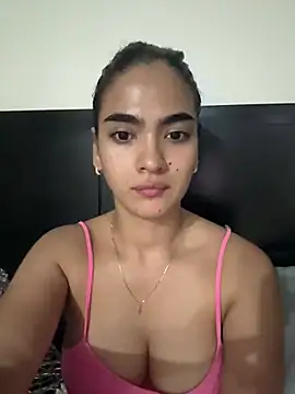 NatyFerrer  online show from 28, 7, 2026