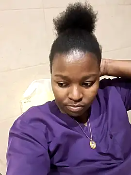 Yours faithfully1 online show from 7, 11, 2025