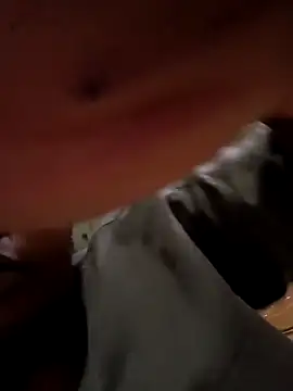 Yours faithfully1 online show from 10, 11, 2025