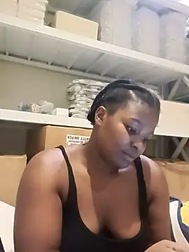 Yours faithfully1 online show from 19, 11, 2025