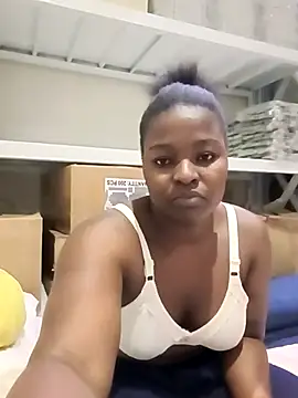 Yours faithfully1 online show from 22, 11, 2025