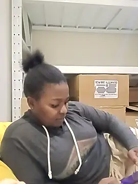 Yours faithfully1 online show from 26, 11, 2025