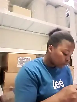 Yours faithfully1 online show from 29, 11, 2025