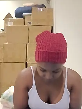 Yours faithfully1 online show from 14, 12, 2025