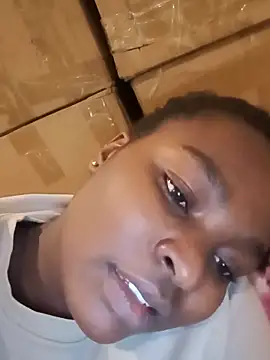 Yours faithfully1 online show from 3, 3, 2026