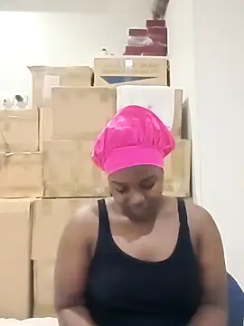 Yours faithfully1 online show from 6, 3, 2026