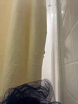 Wildherb244 online show from 2, 1, 2025