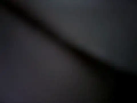 Wildherb244 online show from 7, 1, 2025