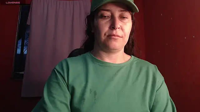 carla slut outlimits online show from 15, 1, 2026