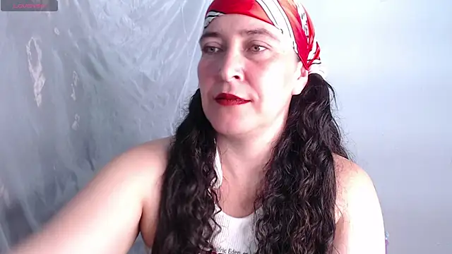 carla slut outlimits online show from 19, 5, 2026
