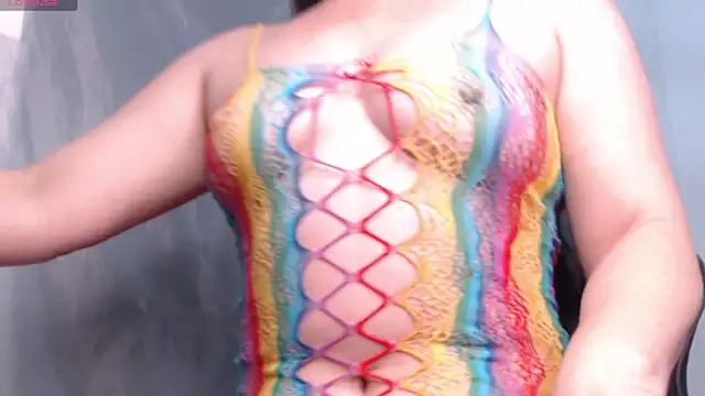 carla slut outlimits online show from 8, 7, 2026