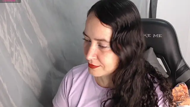 carla slut outlimits online show from 21, 7, 2026