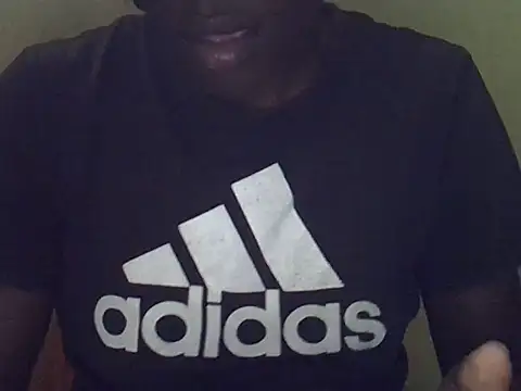 sweety2  online show from 4, 3, 2025