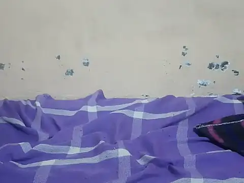 sweety2  online show from 15, 2, 2026