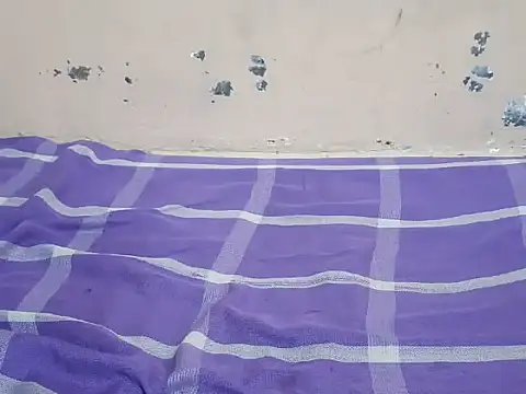 sweety2  online show from 12, 3, 2026