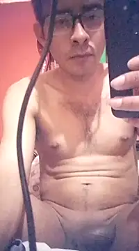 VL25DN26 online show from 1, 2, 2025