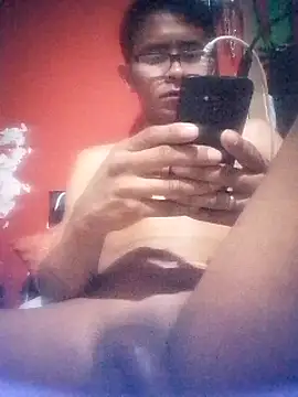 VL25DN26 online show from 10, 3, 2025