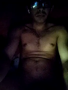 VL25DN26 online show from 24, 9, 2025