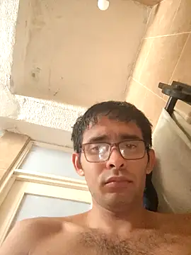 VL25DN26 online show from 15, 10, 2025