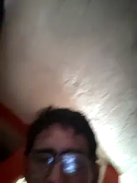 VL25DN26 online show from 26, 11, 2025