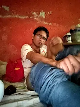 VL25DN26 online show from 17, 1, 2026