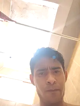 VL25DN26 online show from 27, 2, 2026