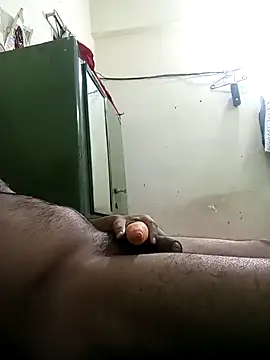 sexyboy1008 online show from 6, 2, 2025