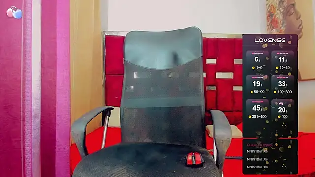 dirtycock2002 online show from 6, 12, 2024