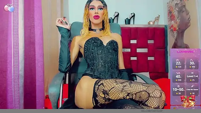 dirtycock2002 online show from 26, 12, 2024