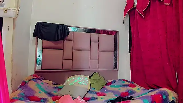 dirtycock2002 online show from 26, 6, 2026