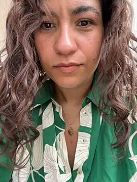 ValeriEvan online show from 9, 12, 2024