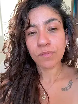 ValeriEvan online show from 9, 12, 2024