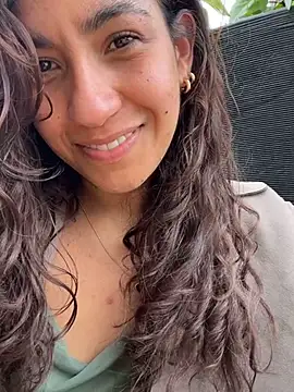 ValeriEvan online show from 12, 12, 2024