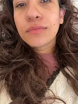 ValeriEvan online show from 13, 12, 2024